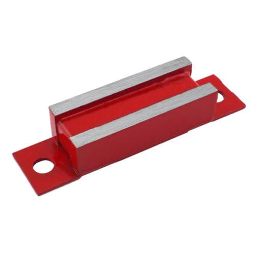 Loquet en céramique - LM series  - Master Magnetics