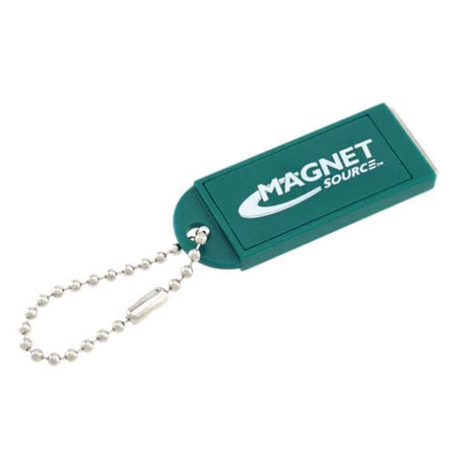 Aimant en néodyme - K series  - Master Magnetics