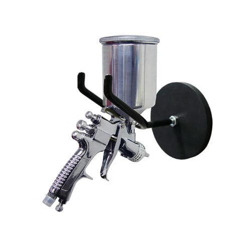 Support pour outils - PGHNADR351 - Master Magnetics - magnétique