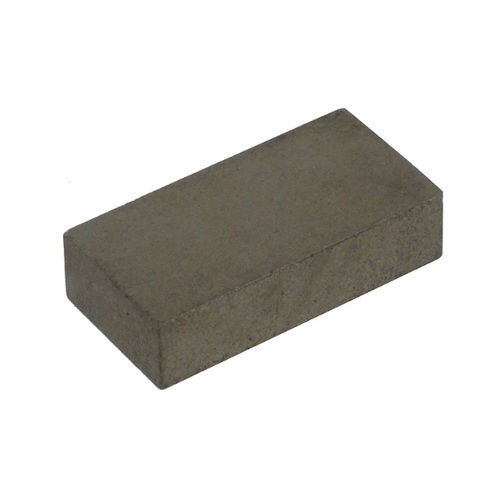 Aimant en samarium-cobalt - SC series - Master Magnetics - terre rare / cylindrique / rectangulaire