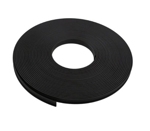 Porte-étiquette - ZGNRE series  - Master Magnetics