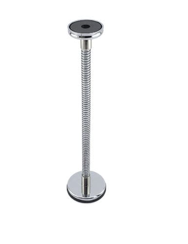 Aimant en néodyme - 07620BX - Master Magnetics - de maintien / pour applications automobiles / flexible