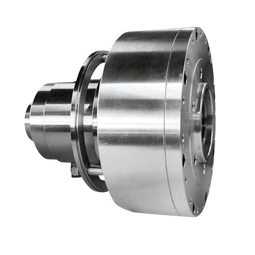 Vérin hydraulique - AVKP series - MMK Matsumoto Europe - rotatif / standard / de positionnement