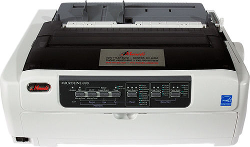 Machine de découpe pour gabarit - 9300 series - Monode Marking Products - CNC