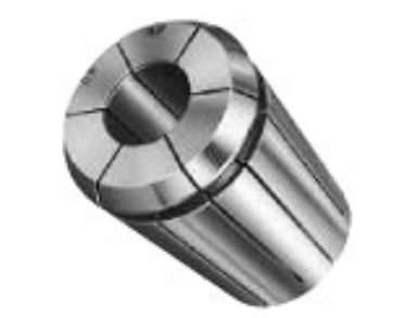 Porte-outil à pince - max. ø 32 mm | MC series - NT Tool - de fraisage