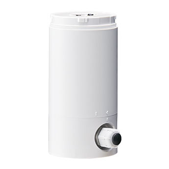 Transmetteur sans fil - WDB-D80S-PRO - PATLITE Europe GmbH - de données / IP65