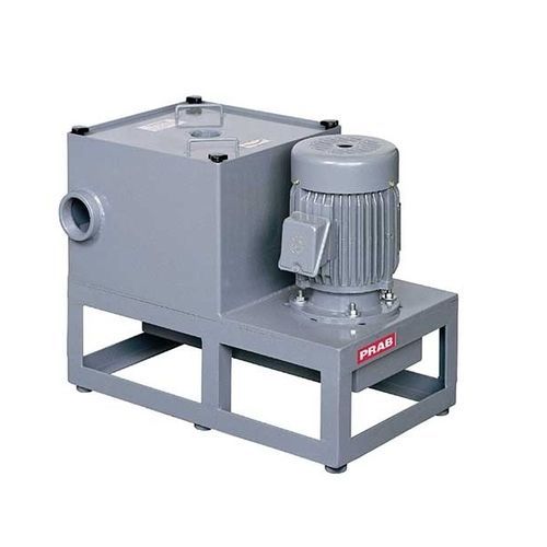 Centrifugeuse de laboratoire - CL series  - PRAB - de process / d'eaux usées / filtre