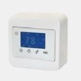 Régulateur multi-fonction - MTC - Rosenberg Ventilatoren GmbH