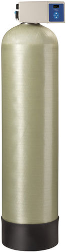 Adoucisseur d'eau - HE 1.5 series - Culligan Matrix Solutions
