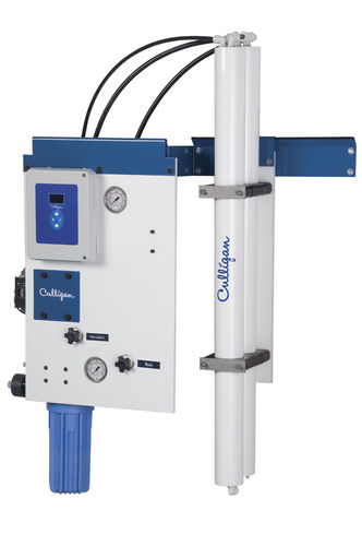 Dessalinisateur par osmose inverse - G1 series - Culligan Matrix Solutions