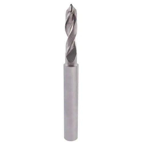 Foret monobloc - VNDR series - Telcon Engineering Ltd. - pour composites / en PCD / pour l'industrie aéronautique