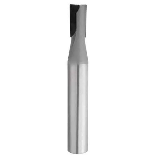Fraise en bout - FOPM series  - Telcon Engineering Ltd. - monobloc / PCD / pour composites