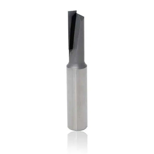 Fraise monobloc - FRM series  - Telcon Engineering Ltd. - de détourage / au diamant / PCD
