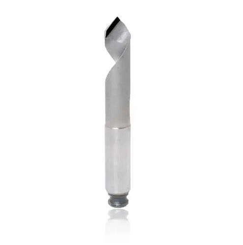 Foret monobloc - THD0570L  - Telcon Engineering Ltd. - pour bois / en carbure / en diamant