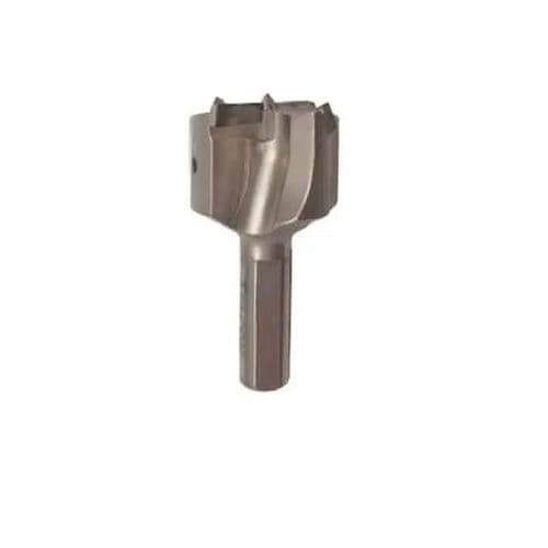 Outil d'alésage PCD - HBD series  - Telcon Engineering Ltd. - au diamant
