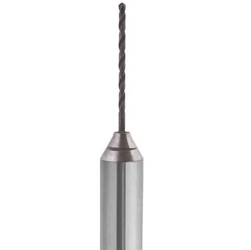 Foret monobloc - MPDR00 series - Telcon Engineering Ltd. - pour composites / en carbure / en PCD