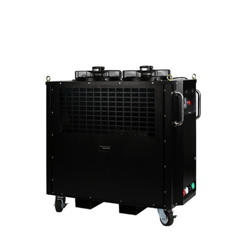 Refroidisseur d'eau - WWC-500S/T - Weltem