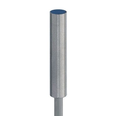 Capteur de proximité inductif - DW-AD-601-065 - CONTRINEX - cylindrique / analogique / connecteur M12