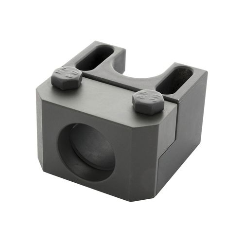 Patte de fixation - ASU-0041-120 - CONTRINEX