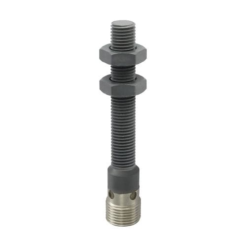 Capteur de proximité inductif - DW-AS-623-M8-693 - CONTRINEX - cylindrique / M8 / PNP