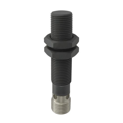 Capteur de proximité inductif - DW-AS-703-M12-693 - CONTRINEX - cylindrique / M12 / PNP