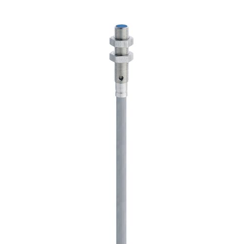 Capteur de proximité inductif - DW-AD-623-M5-532 - CONTRINEX - cylindrique / M5 / PNP