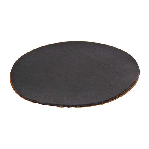 Disque d'étanchéité - DA series - PANOZZO Srl
