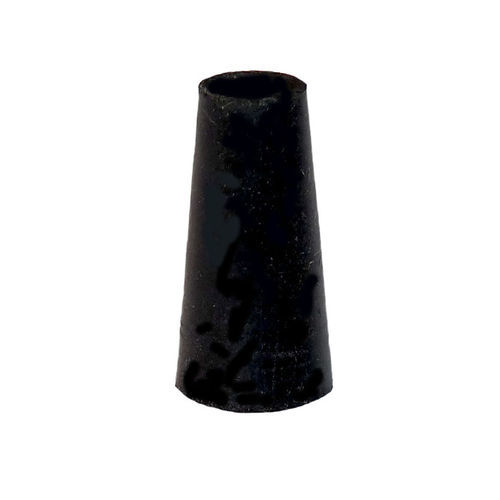 Bouchon conique - TRE series - PANOZZO Srl - non fileté / en EPDM / pour l'industrie