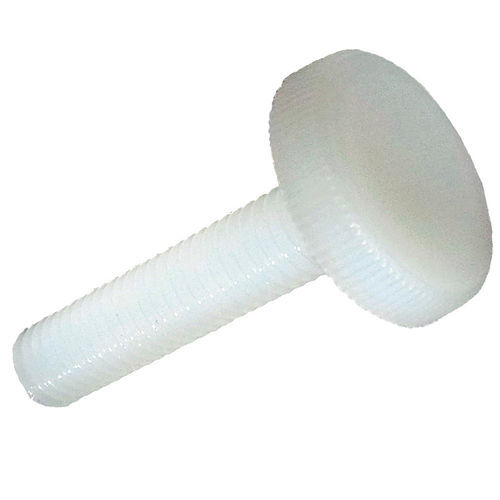 Boulon en nylon - VZ16 series - PANOZZO Srl - pour matières plastiques / résistant à la corrosion