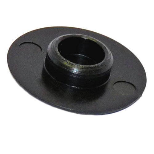 Bouchon pour vis - CVB series - PANOZZO Srl - rond / mâle / en polyéthylène basse densité (PEBD)