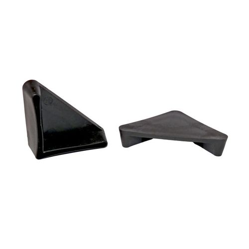 Protection d'angle en polyéthylène - SPA series - PANOZZO Srl - pour profilés