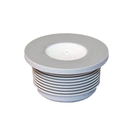Passe-câble push-in - TFED series - PANOZZO Srl - en TPE / en polyéthylène basse densité (PEBD)