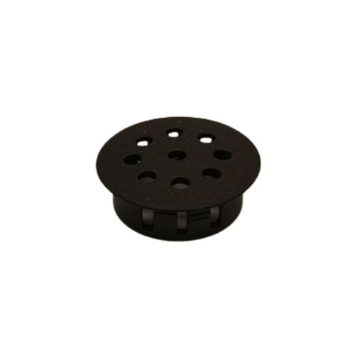 Bouchon d'évent - TFLNF series - PANOZZO Srl - rond / non fileté / femelle