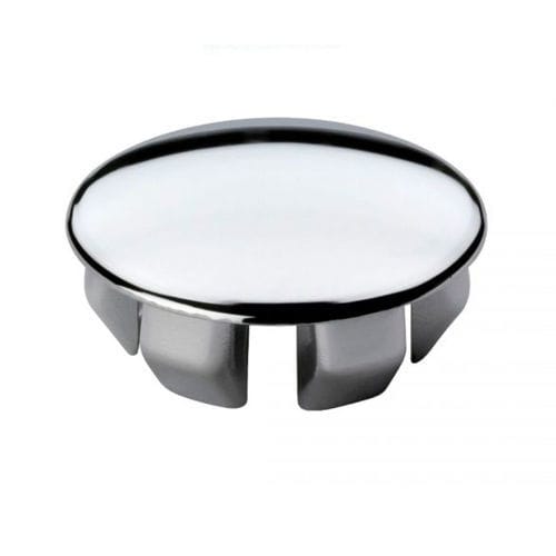 Capuchon rond - SCABS25x1-1,2	 - PANOZZO Srl - en plastique / en PVC / en EPDM