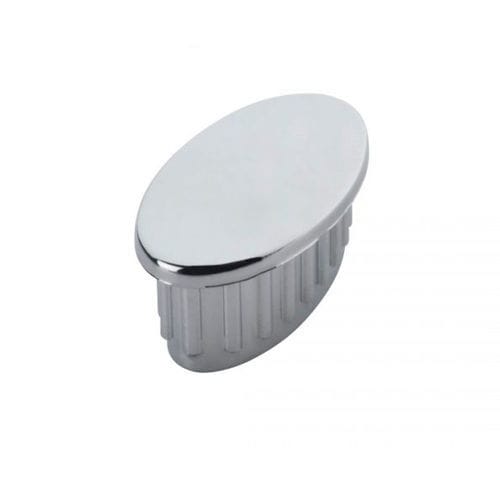 Capuchon rond - EABS series - PANOZZO Srl - en ABS