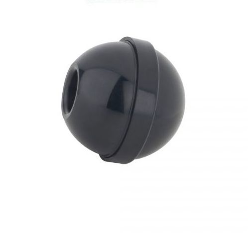 bille en plastique - PANOZZO Srl