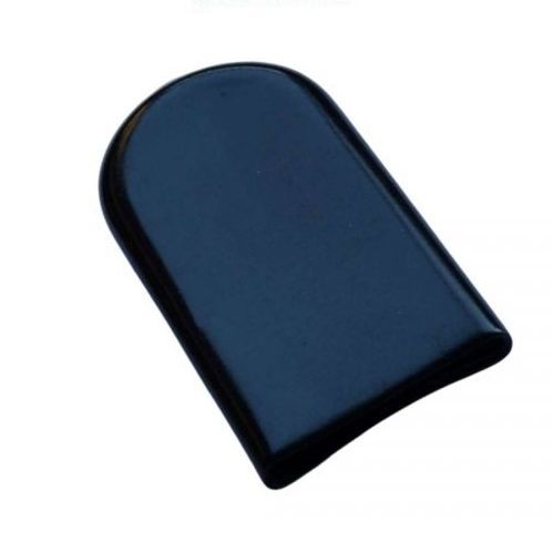 Grip en PVC - MAR series - PANOZZO Srl