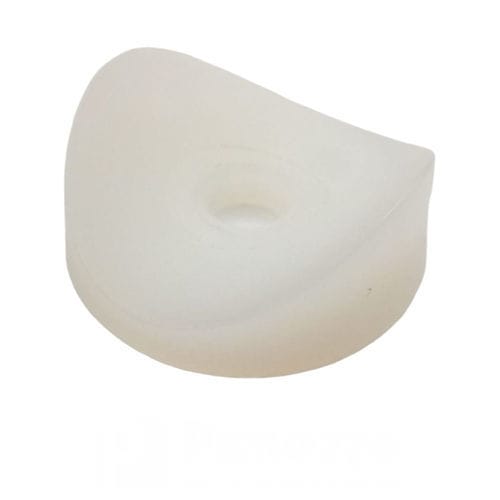 rondelle selle - PANOZZO Srl
