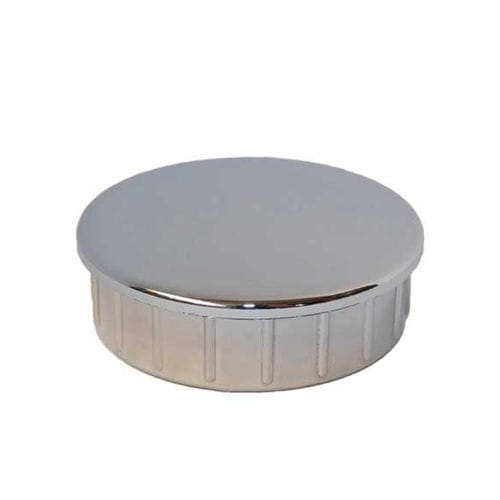 bouchon rond - PANOZZO Srl