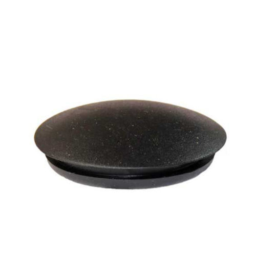 cache de recouvrement de protection - PANOZZO Srl