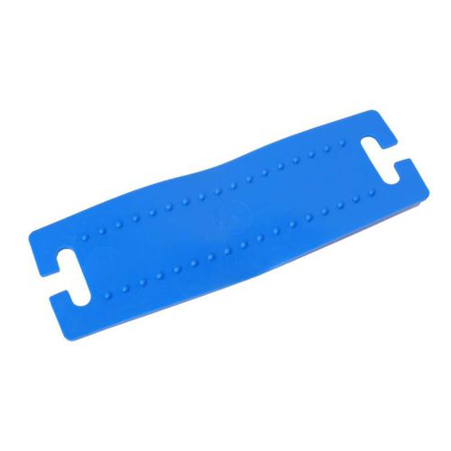 Bande de protection - PAS5-1  - PANOZZO Srl