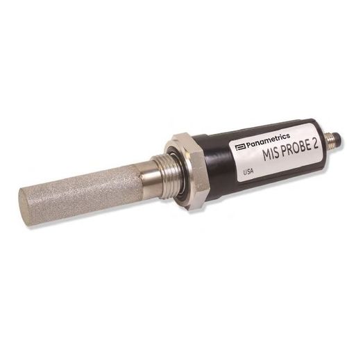 Sonde pour la mesure d'humidité - MISP2 - Panametrics, a Baker Hughes business
