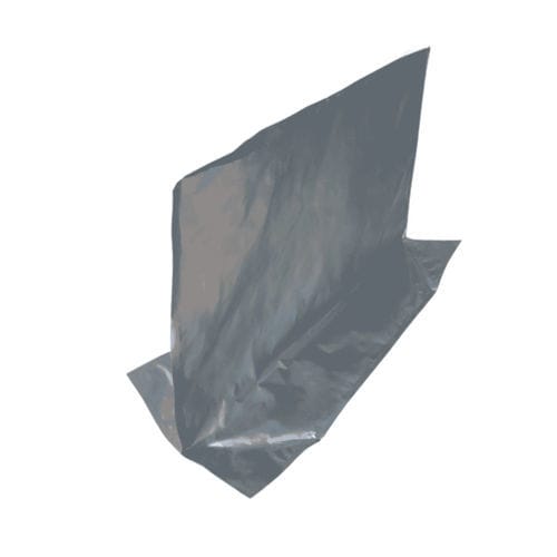 Sac sous vide - Bernhardt - à fermeture ZIP / en polyamide / alimentaire