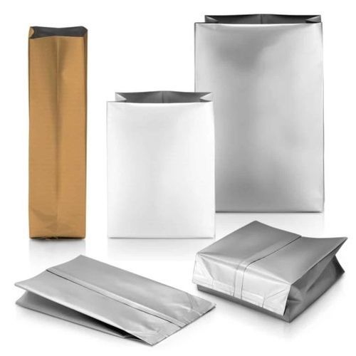 Sac sous vide - 2SL - Bernhardt - sur mesure / en polyamide / alimentaire