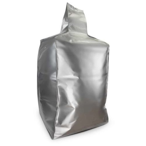 Big bag pour produits en vrac - Bernhardt - pour produits alimentaires / pour l'industrie pharmaceutique