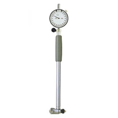 Micromètre intérieur - 311 series   - Elbo - Eredi Bassi Araldo sas - d'alésage / à cadran