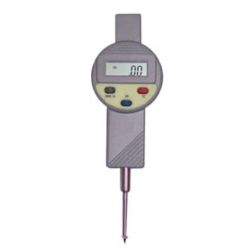 Comparateur numérique - C 312 - 10 series  - Elbo - Eredi Bassi Araldo sas