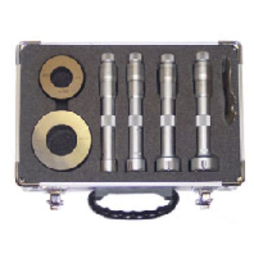 Micromètre intérieur - C 271 series - Elbo - Eredi Bassi Araldo sas - d'alésage / analogique