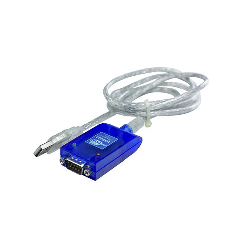 Convertisseur USB série - USB232 - 3onedata Co.,Ltd.