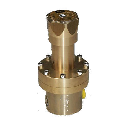 Régulateur de pression à ressort - D247 - IMF - à diaphragme / en aluminium / en acier inoxydable